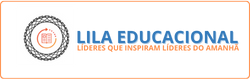 LILA Educação Corporativa